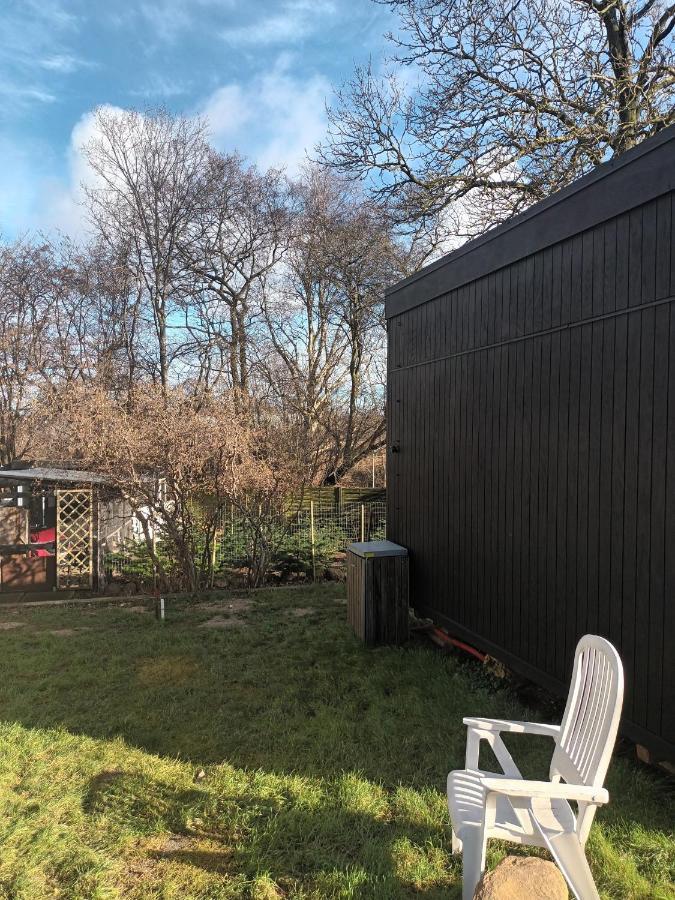 Bonjour Copenhagen Villa Herlev Dış mekan fotoğraf