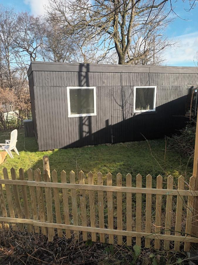 Bonjour Copenhagen Villa Herlev Dış mekan fotoğraf